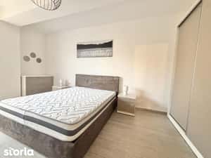 Apartament  2 camere 53 mp util - str Cuza Voda - constructie noua — miniatura 6