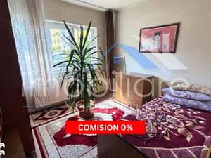 Apartament 3 camere de vânzare – Str. Bărbăteni | Lupeni — miniatura 3