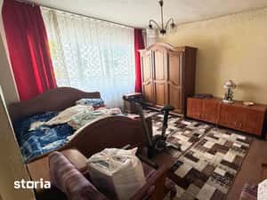 Apartament 3 camere de vânzare – Str. Bărbăteni | Lupeni — miniatura 4