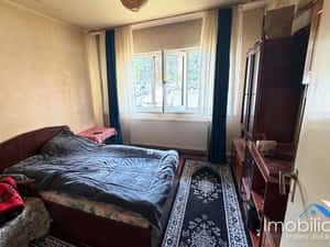 Apartament 3 camere de vânzare – Str. Bărbăteni | Lupeni — miniatura 5