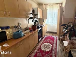 Apartament 3 camere de vânzare – Str. Bărbăteni | Lupeni — miniatura 6