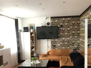 Apartament 3 camere, 80mp, Mureseni — miniatura 1