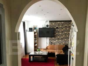 Apartament 3 camere, 80mp, Mureseni — miniatura 3