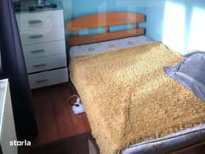 Apartament 3 camere, 80mp, Mureseni — miniatura 4