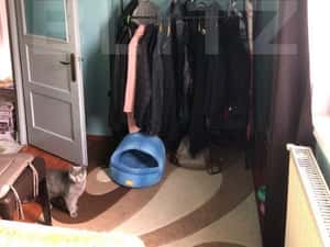 Apartament 3 camere, 80mp, Mureseni — miniatura 5
