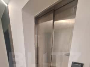 COMISION 0 | Apartament 2 camere, 47 mp,  Calea Torontalului — miniatura 5