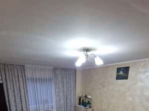 Apartament 3 camere Nicolina — miniatura 2