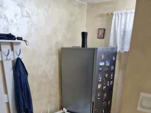 Apartament 3 camere Nicolina — miniatura 3