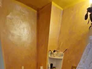 Apartament 3 camere Nicolina — miniatura 4