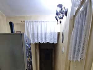 Apartament 3 camere Nicolina — miniatura 5