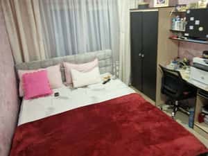 Apartament 3 camere Nicolina — miniatura 6