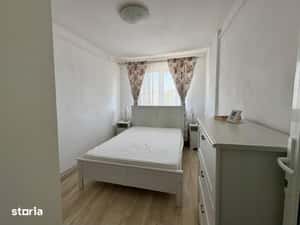 Apartament cu 2 camere | Decomandat | Balcon | Manastur | Mehedinti! — miniatura 5