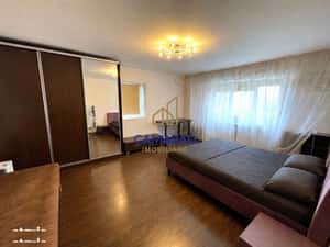 Garsoniera spatioasa, Splaiul Unirii–Camera de Comert/10 min Metrou — miniatura 3