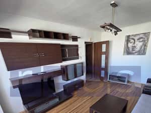 VANZARE 3 CAMERE | TINERETULUI - CALEA VACARESTI | 2 BAI | 2 BALCOANE — miniatura 3