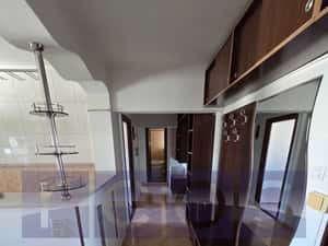 VANZARE 3 CAMERE | TINERETULUI - CALEA VACARESTI | 2 BAI | 2 BALCOANE — miniatura 4