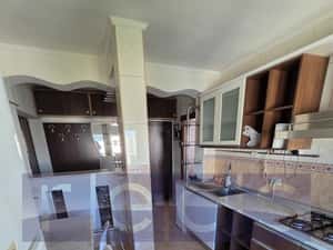 VANZARE 3 CAMERE | TINERETULUI - CALEA VACARESTI | 2 BAI | 2 BALCOANE — miniatura 5