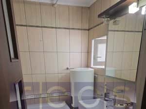 VANZARE 3 CAMERE | TINERETULUI - CALEA VACARESTI | 2 BAI | 2 BALCOANE — miniatura 6