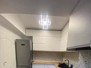 Apartament 2 camere cu terasă - Aviator Popisteanu — miniatura 6