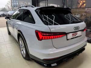 Audi A6 Allroad, 349 CP — miniatura 4