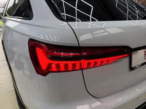 Audi A6 Allroad, 349 CP — miniatura 7