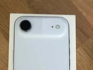 Iphone 17 Air - 512 GB — miniatura 2