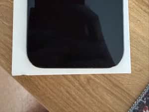 Iphone 17 Air - 512 GB — miniatura 3