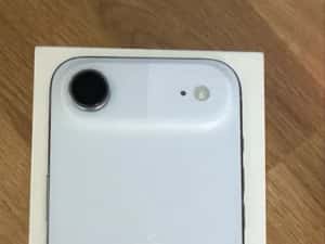 Iphone 17 Air - 512 GB — miniatura 5