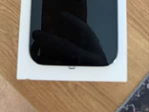 Iphone 17 Air - 512 GB — miniatura 7