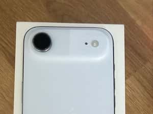 Iphone 17 Air - 512 GB — miniatura 8