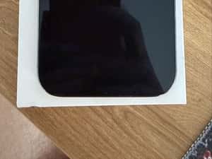 Iphone 17 Air - 512 GB — miniatura 9