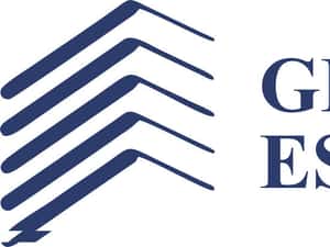 Apartament 2 Camere | Mobilat si Utilat | Decomandat | Strada Alunului — miniatura 2