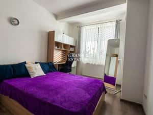 Apartament 2 Camere | Mobilat si Utilat | Decomandat | Strada Alunului — miniatura 3