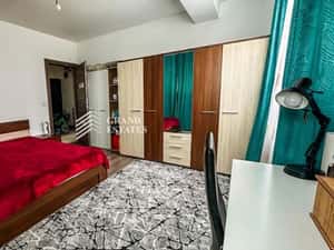 Apartament 2 Camere | Mobilat si Utilat | Decomandat | Strada Alunului — miniatura 5