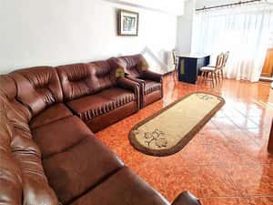 Exclusivitate !!! Apartament 4 camere conf 1 dec zona Ultracentral
