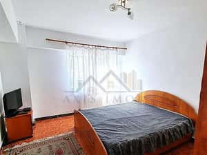 Exclusivitate !!! Apartament 4 camere conf 1 dec zona Ultracentral — miniatura 4