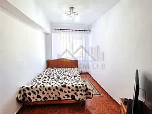 Exclusivitate !!! Apartament 4 camere conf 1 dec zona Ultracentral — miniatura 5