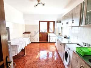 Exclusivitate !!! Apartament 4 camere conf 1 dec zona Ultracentral — miniatura 6
