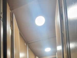 Vanzare apartament cu 2 camere in zona Piata Minis zona Titan necesita — miniatura 4