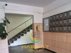 Vanzare apartament cu 2 camere in zona Piata Minis zona Titan necesita — miniatura 6