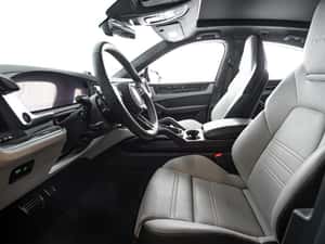 Porsche Cayenne Hibrid 2024 - 600 cp - SUV Second Hand — miniatura 3