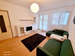 RATE LA DEZVOLTATOR - Zona superba — miniatura 2