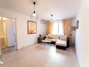 3 camere | 12 Min Metrou Crangasi — miniatura 4