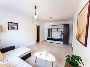 3 camere | 12 Min Metrou Crangasi — miniatura 5