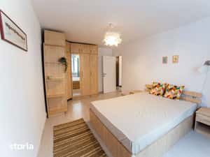 3 camere | 12 Min Metrou Crangasi — miniatura 6