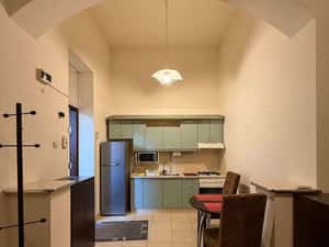 Apartament ultracentral in Palatul Neumann vis-a-vis de primarie — miniatura 2