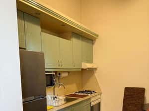 Apartament ultracentral in Palatul Neumann vis-a-vis de primarie — miniatura 3