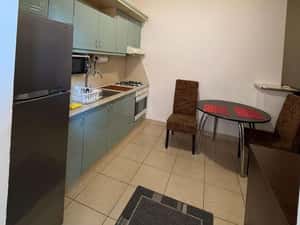 Apartament ultracentral in Palatul Neumann vis-a-vis de primarie — miniatura 4