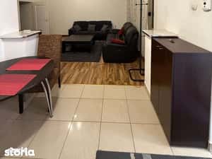 Apartament ultracentral in Palatul Neumann vis-a-vis de primarie — miniatura 5