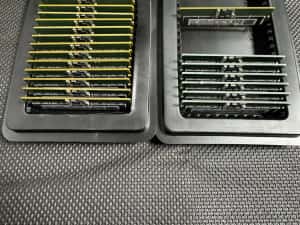 Memorii ddr5 8gb 16gb sodimm tiny pc laptop