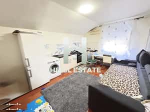 Apartament cu 2 camere in Giroc — miniatura 2